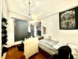 Villa Marina (D15), Condominium #538937381